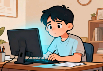 资兴居家在手机上做哪些可以薅羊毛软件